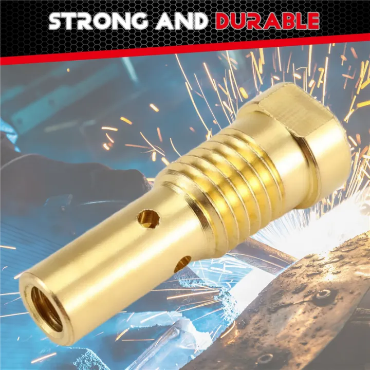 7Pcs/Set%20Gasless%20Nozzle%20Tips%20for%20FC90%20Flux-Cored%20Wire%20Feed%200.8mm%20FC90%20MIG%20Welder%20Welding%20Tools%20Easy%20Install%20Easy%20to%20Use%20-%20Image%202