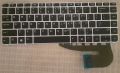 HP elitebook 840 G3 G4 keyboard. 