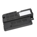 68158126AA OEM Standard Telematics Hands Free Module Waterproof for Journey 2011 To 2013. 