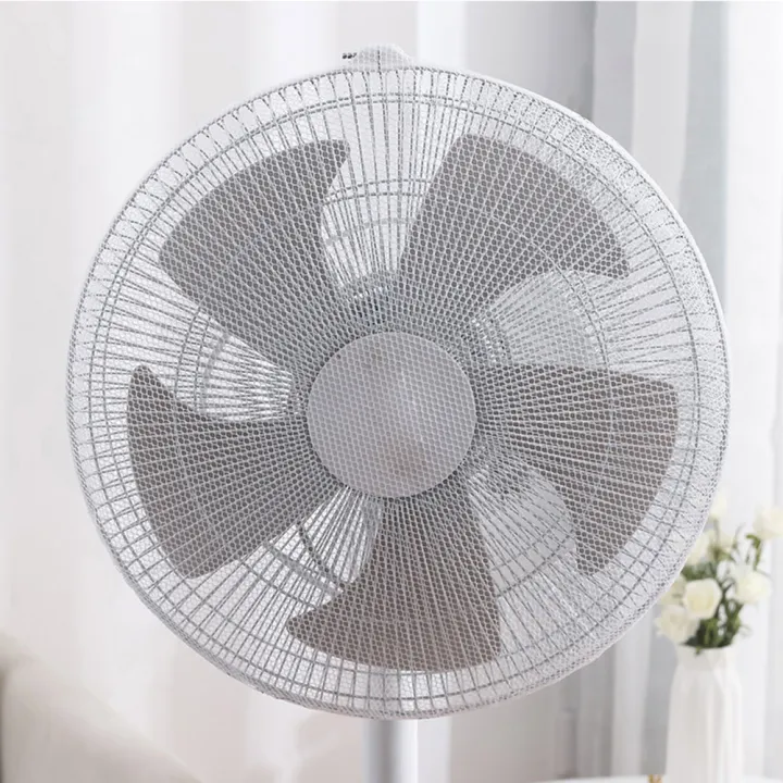 Round%20Eletric%20Fan%20Anti-pinching%20Finger%20Protector%20Protective%20Cover%20Safety%20Mesh%20Net%20For%20Fan%20Dust%20Cover%20Children%20Guard%20Net%20Bag%201Pcs%20-%20Image%204