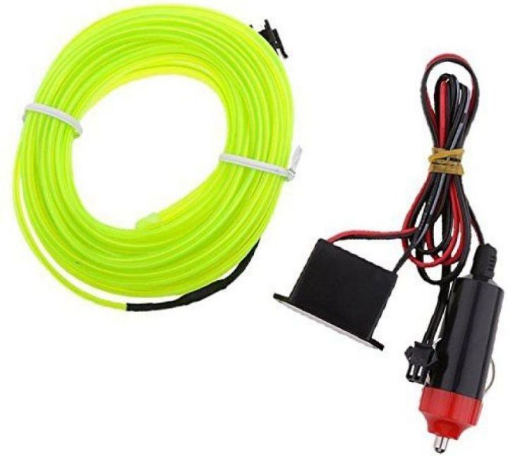 5m%20Car%20Dashboard%20EL%20Cold%20Line%20Flexible%20Car%20Lights%2012V%20Car%20LED%20Neon%20EL%20Wire%20Auto%20Lamps%20on%20Car%20Cold%20Light%20Strip%20Interior%20Decoration%20Lamps%20-%20Image%205