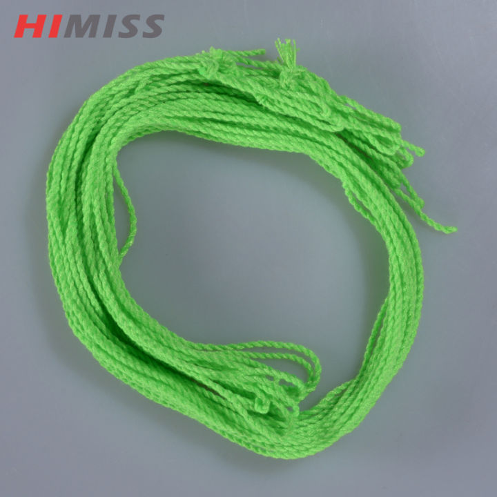 HIMISS%20RC%20Pro-poly%20string%20/%20Ten%20Pack%20of%20100%25%20Polyester%20YoYo%20String%20-%20Neon%20Green%20-%20Image%208