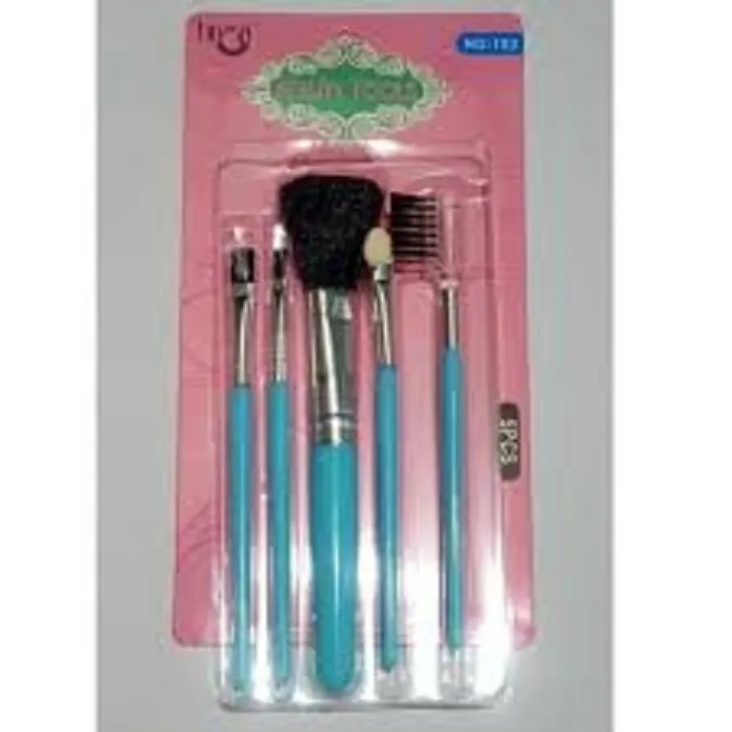 5pcs%20Professional%20Makeup%20Brushes%20Set%20Eye%20Shadow%20Foundation%20Powder%20Eyeliner%20Lip%20Make%20Up%20Brushes%20Women%20Cosmetic%20Makeup%20-%20Image%204