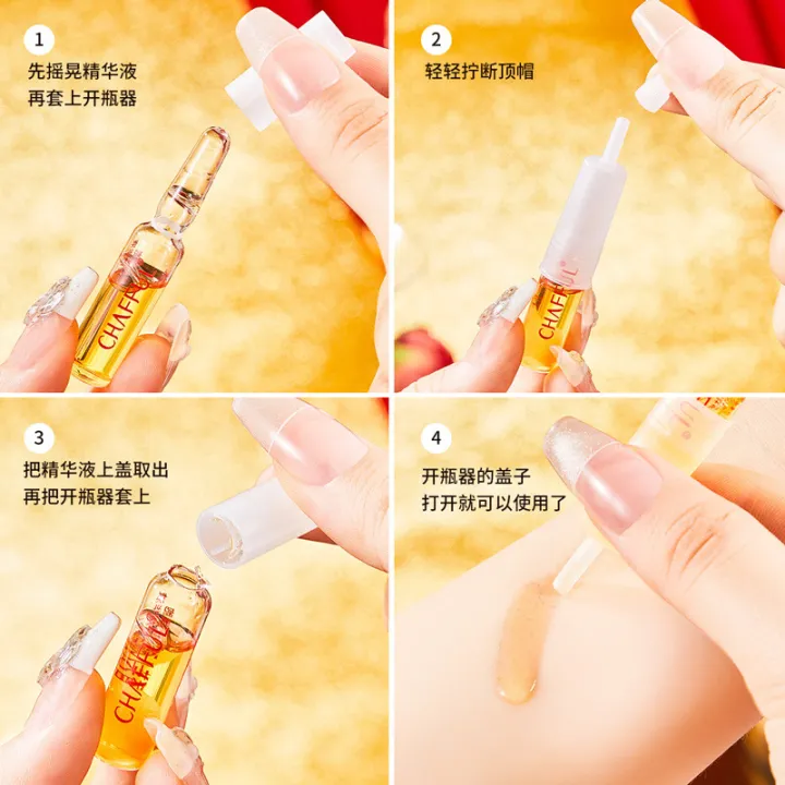 %E3%80%90Fashion-forward%E3%80%91Xiangfu%20Er%20Baipeptide%20Cell%20Soothing%20Transdermal%20and%20Essence%20Moisturizing,%20Moisturizing%20and%20Facial%20Anti-wrinkle%20Essence%20Original%20-%20Image%203