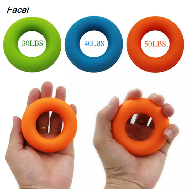 Facai%20Finger%20Strengthener%20Exerciser%20Kit%20Finger%20Stretcher%20Accelerated%20Rehabilitation%20Original%20Resistance%20Band%20Hand%20Grip%20Strengthener%20Gripper%20Set%20-%20Image%205