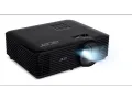 Acer X1228H 4800lumens 20000:1 Contrast ratio - Essential DLP Projector. 