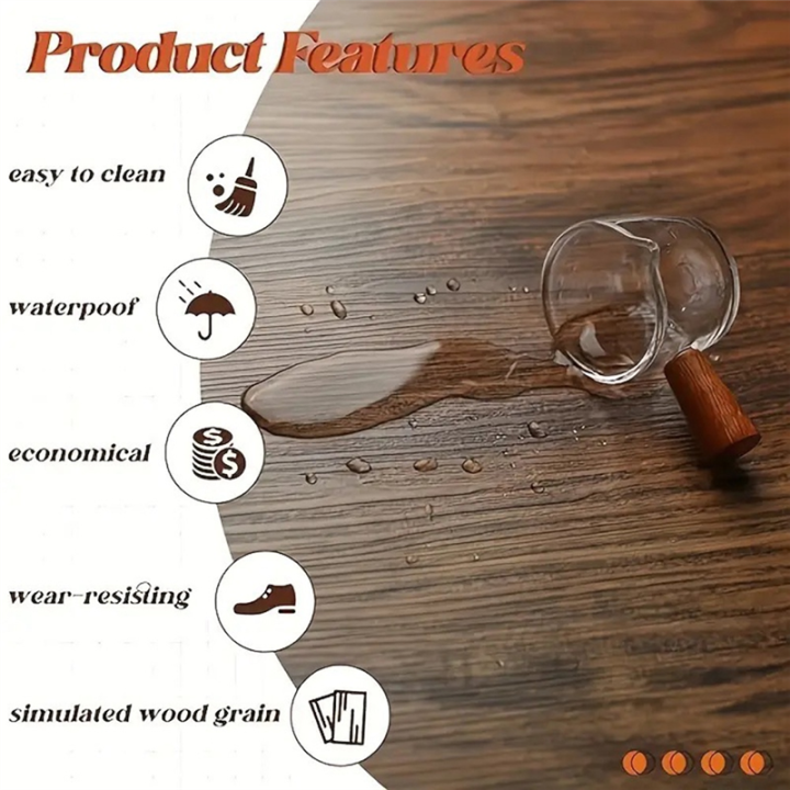 32%20Pieces%20PVC%20Floor%20Tiles%20Self-Adhesive%20Wood%20Grain%20Wall%20Stickers%20Waterproof%205.9x17.7inch%20Floor%20Stickers%20A%20-%20Image%203