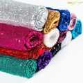 Wedding Arch Backdrop Sequin Fabric Sparkly Mesh Shiny Bling  1Material  And  Saree Jacket Piece meteriyal 1 meter. 