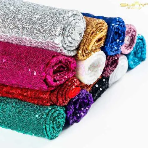 Wedding%20Arch%20Backdrop%20Sequin%20Fabric%20Sparkly%20Mesh%20Shiny%20Bling%20%201Material%20%20And%20%20Saree%20Jacket%20Piece%20meteriyal%201%20meter%20-%20Image%208
