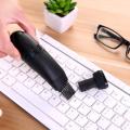 Easy Cleaning Cleaning Kit Tool For Laptop Desktop Pc Keyboard Vacuum Cleaner Portable Mini Usb Keyboard Dust Brush Dust Brush. 
