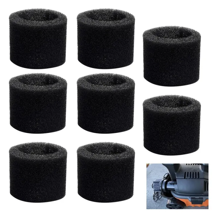 8%20Pcs%20Muffler%20Diffuser%20Foam%20Replacement%20Part%20for%20Wet/Dry%20Vacs%20-%20Image%204