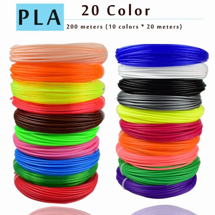 Pen%20ABS%20Filament%203D%20Printer%20Christmas%20Presents%20Lapiz%20Printing%20School%203D%20-%20Image%207