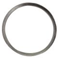 18307553601 For-BMW E70 E89 F02 F06 F12 Exhaust Gasket Turbocharger Gasket. 