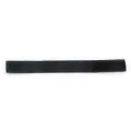 WallpaperSupplies Alternative Toys JJ Ring Yin Wallpaper Stem Set Ring Cow Leather JJ Ring. 