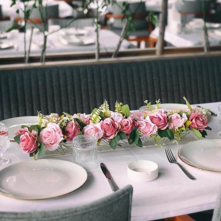 Clear%20Rectangular%20Acrylic%20Vase%2018%20Holes,%2017.72%20Inch%20Rectangular%20Flower%20Box%20for%20Wedding%20Table%20Centerpieces,%20New%20Modern%20Table%20Flower%20Arrangement%20Decoration%20Vase,%20Home%20and%20Wedding%20Decor,%20Floral%20Decoration%20Vase%20Festival%20Wedding%20Flower%20Arrangement%20Vase%20-%20Image%202