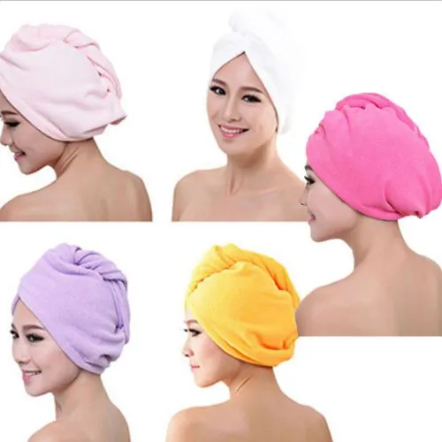 Microfiber%20Hair%20Towel%20Wrap%20Super%20Absorbent%20Quick%20Dry%20Hair%20Turban%20Women%20-%20Image%206