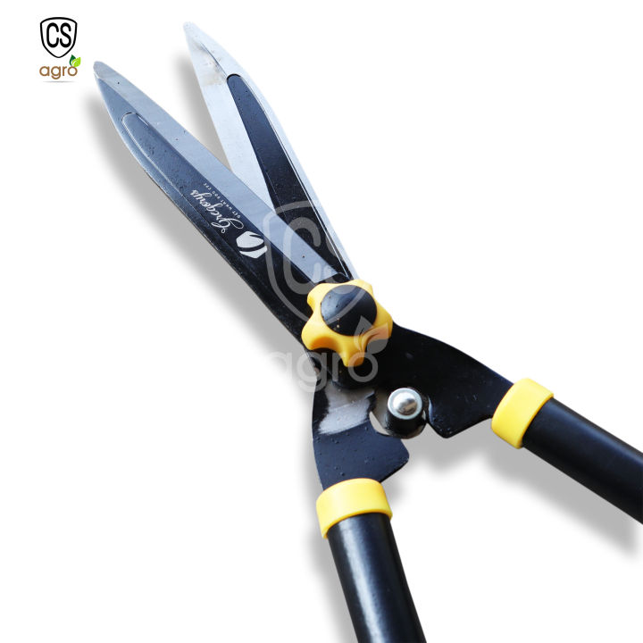 High%20Quality%20Garden%20Scissor%20Tool%20Grass%20Cutting%20Professional%20Lawn%20Pruner%2031%20Inch%20-%20Image%206