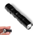 【ZOSR】Portable Waterproof Mini LED Flashlights Torch Light for Night Fishing. 