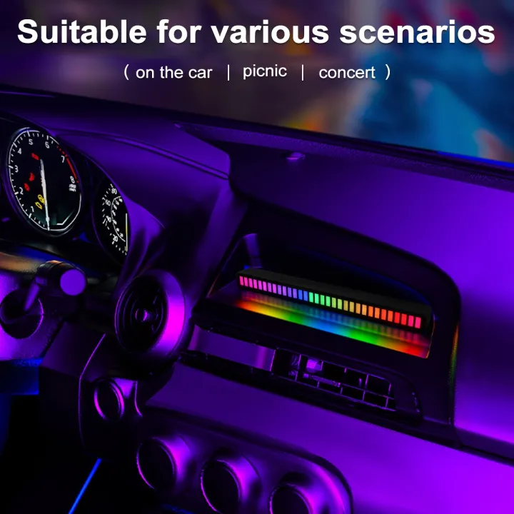 RGB%20Music%20Sound%20Control%20LED%20Strip%20Light%20Bluetooth%20App%20Pickup%20Voice%20Activated%20Rhythm%20Ambient%20Bar%20Lamp%20For%20Night%20TV%20Computer%20-%20Image%206