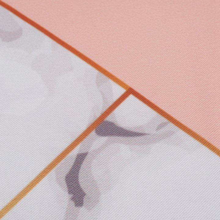 140x50CM%20Fabric%20Marbling%20Ironing%20Board%20Cover%20Protective%20Press%20Iron%20Folding%20for%20Ironing%20Cloth%20Guard%20Protect%20Delicate%20Garment%20Easy%20Fitted%203%20-%20Image%209