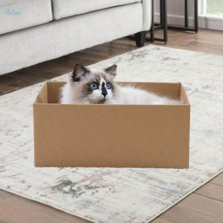 Cat%20Scratch%20Box%20Sofa%20Furniture%20Protection%20for%20Kitten%20Reversible%20Scratcher%20-%20Image%206