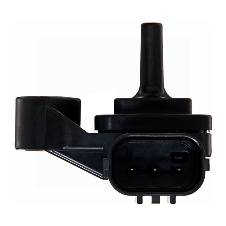 1WS-82380-00-00%20Motorcycle%20Air%20Intake%20Pressure%20Sensor%20MAP%20Sensor%20Motorcycle%20Air%20Pressure%20Sensor%20for%20Yamaha%20YZFR1%20R1%20R6%20VMX1700%20VMAX%20WR250%202C08238000%20-%20Image%205