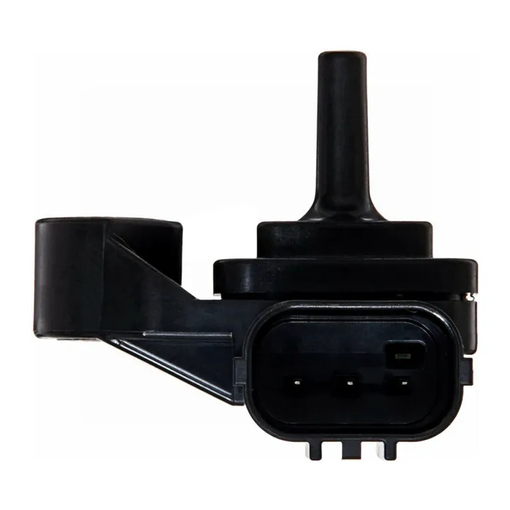 1WS-82380-00-00%20MAP%20Sensor%20Motorcycle%20Air%20Pressure%20Sensor%20for%20YZFR1%20R1%20R6%20VMX1700%20VMAX%20WR250%202C08238000%20-%20Image%206