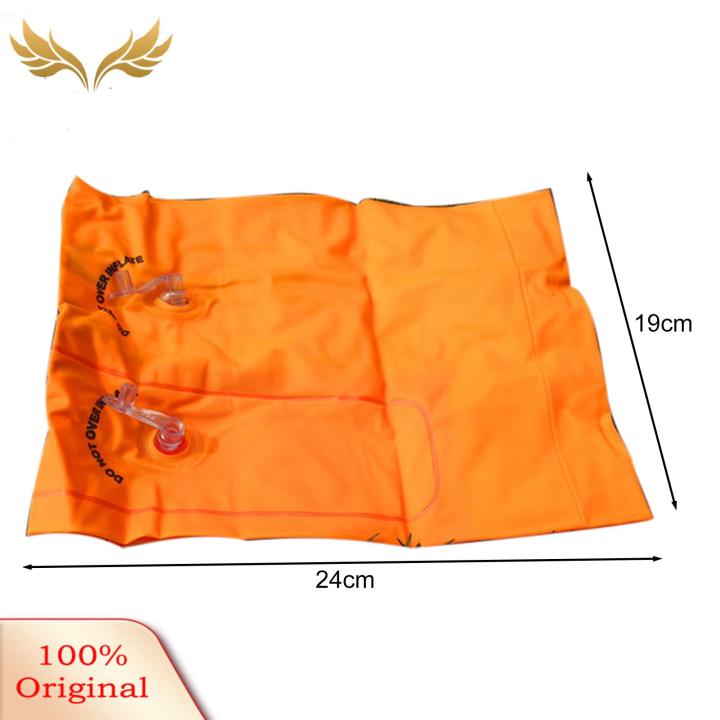 SuperRide%20Arm%20Floaties%20for%20Kids%20Kids%20Arm%20Floaties%20Inflatable%20Swim%20Rings%20Arm%20Bands%20Pool%20Floats%20Swim%20Trainer%20for%20Swimming%20Pool%20Accessories%201%20Pair%20Safe%20Arm%20Floaties%20for%20Children%20-%20Image%204