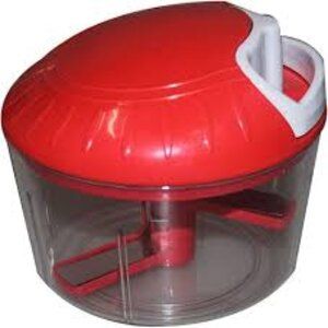 vegetable fruit chopping box | Daraz.lk