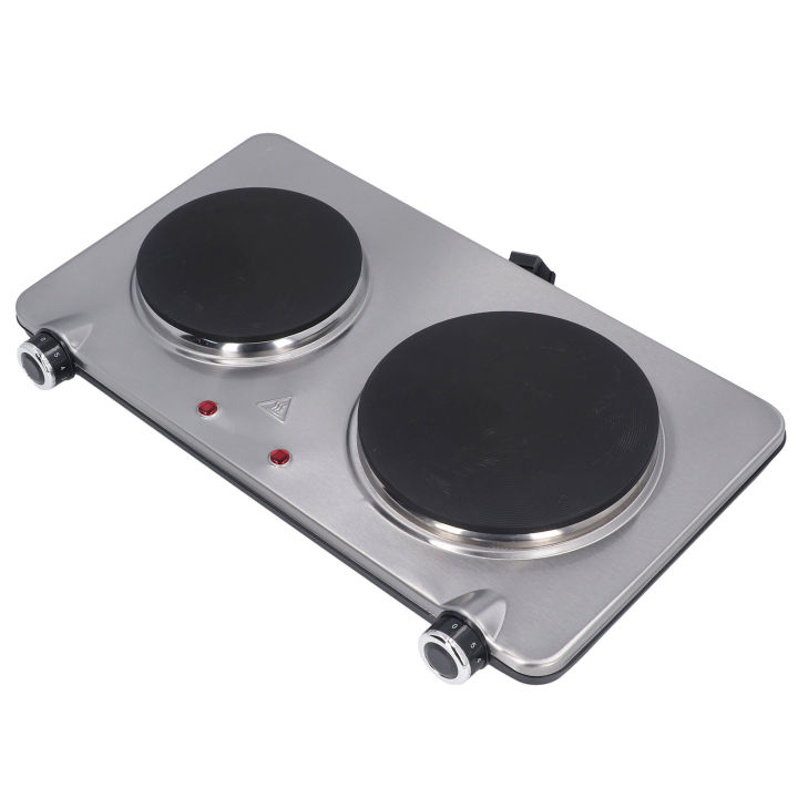 Countertop%20Stove%201500W%201000W%20Ceramic%20Electric%20Hot%20Plate%20Professional%20Efficient%20Energy%20Saving%20for%20Home%20-%20Image%206