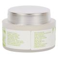 Jovees Avocado Revitalising Night Cream - 50g. 