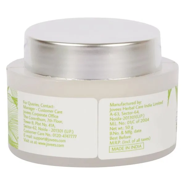 Jovees%20Avocado%20Revitalising%20Night%20Cream%20-%2050g%20-%20Image%205