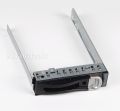 【China Heretom SAS/SATA 3.5" Hot-swap Hard Drive TRAY Caddy Bracket Seld FOR POWEREDGE T305P 8TV68 C6100 C6105 C6145. 