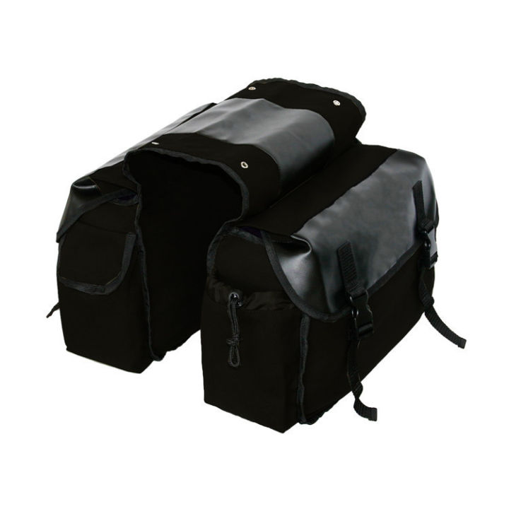 Motorbike%20Large%20Capacity%20Saddle%20Bag%20Motorcycle%20Riding%20Travel%20Canvas%20Waterproof%20Panniers%20Box%20Side%20Tools%20Bag%20Pouch%20for%20Motorbike%20-%20Image%209