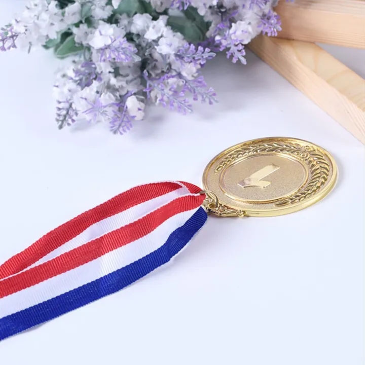 %E3%80%90Dream%20Sailing%20Store%20%E3%80%915cm%20Children%20Electroplating%20Winner%20Olympic-Style%20Medals%20-%20Image%206