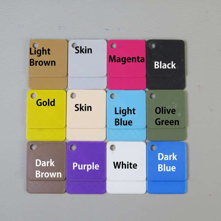 3D%20Printed%20Tree%20Stump%20Vase%20-%20Various%20Colors%20&%20Sizes%20-%20PLA%20-%20Image%203