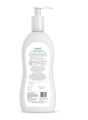 Cetaphil Restoraderm Body Wash 295 Ml Skin Care. 