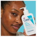 CeraVe Acne Control Cleanser 237ml. 