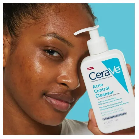 CeraVe%20Acne%20Control%20Cleanser%20237ml%20-%20Image%203