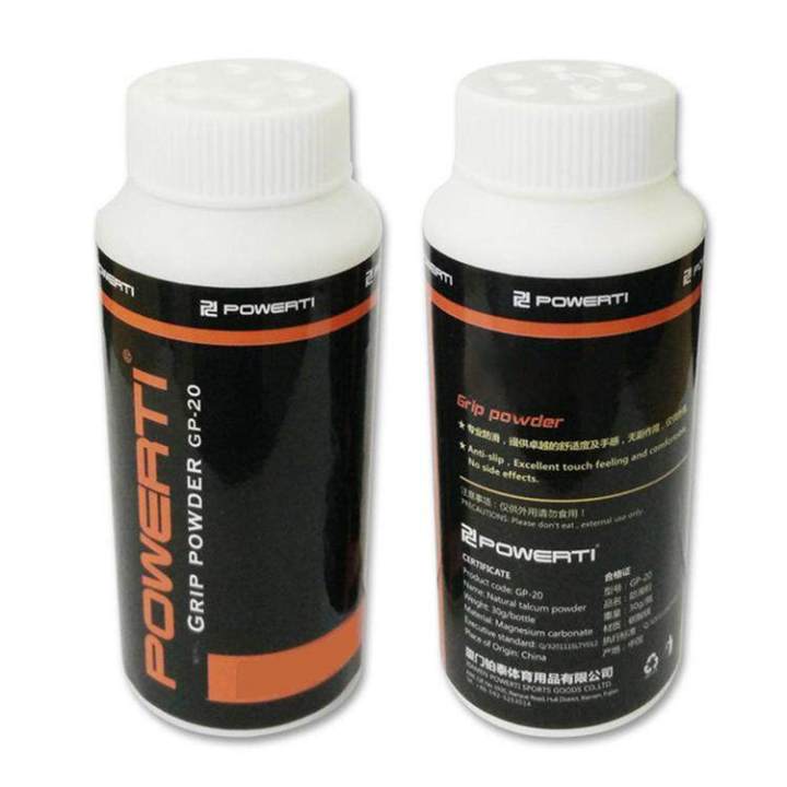 Chalk%20Powder%20Weightlifting%20Chalk%20Multifunction%20for%20Rock%20Climbing%20Gymnastics%20Powder%20for%20Rope%20Training%20Sports%20Outdoors%20Gym%20Fitness%20Camping%20Hiking%20sweet%20-%20Image%207