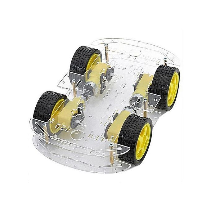 4WD%20Arduino%20Car%20transparent%20Chassis%20kit,Robot%20Kit%204WD%20Robot%20Car%20Smart%20with%20transparent%20Chassis%20Kit%20with%204%20TT%20Motor,Smart%20Robot%20Car%20Chassis%20DIY%20Learning%20Kit%20-%20Image%202