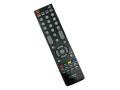 Konka LED TV Remote Controller. 