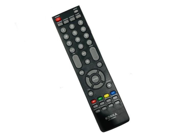 Konka%20LED%20TV%20Remote%20Controller%20-%20Image%203