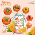 Little Baby Topping Balm Plus, 50ml. 