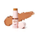 Foundation Stick - Beige. 