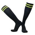 Men Women Kids Boys Girl thick breathable sports Basketball Volleyball Cycling Tennis Running Sox Thicken Soccer Stockings Socks. 