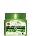 Roushun Olives Hair Mask - 500Ml. 