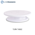 Lanka Housewares Turn Table. 