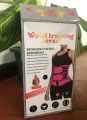 Waist shaper Women Waist Trainer body shaper Girdles slimming belt shapewear Waist Cincher body fajas Colombianas tummy shaper Shaper wear Waist Trainer Belt Weight Loss Cincher Body Shaper Tummy Control Strap Slimming Sweat Fat Burning Bel. 