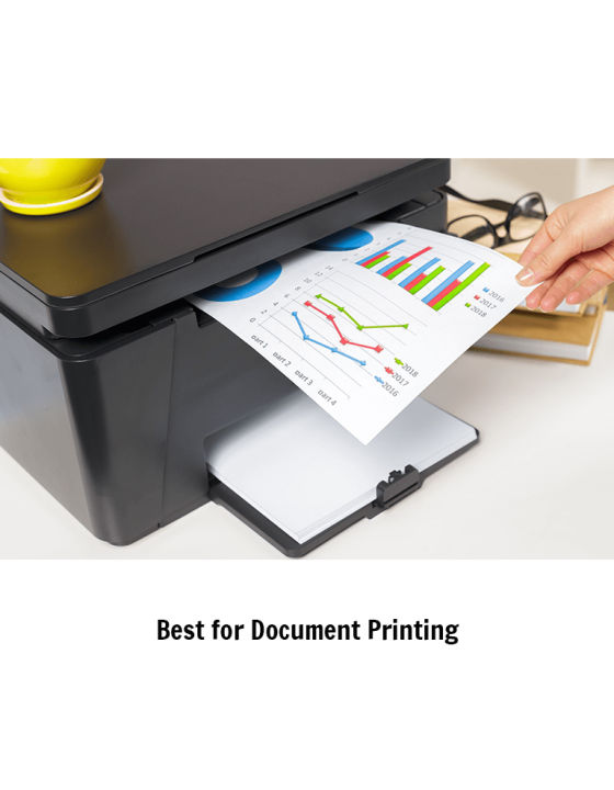 Compatible%204%20colours%20ink%20SET%20for%20HP%20Printers%20(GT51%20Black,%20GT52%20Cyan,%20GT52%20Magenta,%20GT52%20Yellow)%20-%20Image%205